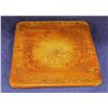 Image 1 : Plains Tobacco Board