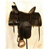Image 1 : FA Meanea Saddle