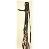 Image 1 : RT Frazier Rolled Bridle