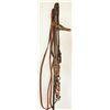 Image 1 : FA Meanea Bridle