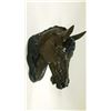 Image 2 : Early Horsehead Trade Sign