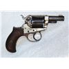 Image 1 : Colt 1877 Thunderer Revolver