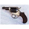 Image 2 : Colt 1877 Thunderer Revolver
