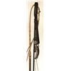 Image 1 : Hamley Silver Bridle