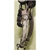 Image 2 : Hamley Silver Bridle