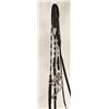 Image 1 : Nolte-Olsen Bridle