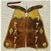 Image 1 : Hamley Kids Chaps