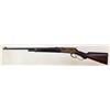 Image 2 : Deluxe Winchester 1886 Rifle