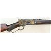 Image 3 : Deluxe Winchester 1886 Rifle