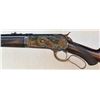 Image 4 : Deluxe Winchester 1886 Rifle