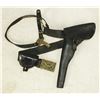 Image 1 : Civil War Officers Gun Rig and Sword Belt