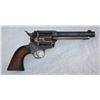 Image 2 : US Artillery Colt Revolver