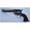 Image 1 : US Artillery Colt Revolver