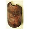 Image 1 : Main & Winchester Pommel Bags