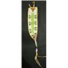 Image 1 : Sioux Knife Sheath