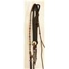 Image 1 : Early Cowboy Bridle