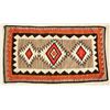 Image 1 : Crystal Navajo Rug