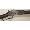 Image 3 : Winchester 1876 Rifle