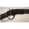 Image 4 : Winchester 1873 Rifle