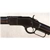 Image 5 : Winchester 1873 Rifle