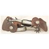 Image 1 : Canon City Spurs