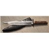 Image 1 : IXL Bowie Knife