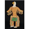 Image 1 : RARE Plains Eagle Dancer Doll