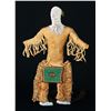 Image 2 : RARE Plains Eagle Dancer Doll