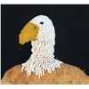 Image 3 : RARE Plains Eagle Dancer Doll