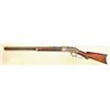 Image 2 : Deluxe Winchester 1873 Rifle
