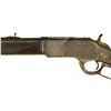 Image 3 : Deluxe Winchester 1873 Rifle