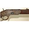 Image 4 : Deluxe Winchester 1873 Rifle