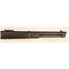 Image 3 : Winchester 1892 Trapper Carbine