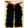 Image 1 : CP Shipley Angora Chaps
