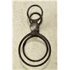 Image 1 : Qualey Bro's Bit