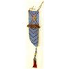 Image 1 : Northern Plains Knife Sheath