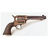 Image 2 : Colt Single Action Revolver