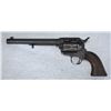Image 1 : Colt Single Action Revolver