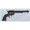 Image 2 : Colt Single Action Revolver