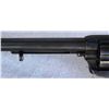 Image 3 : Colt Single Action Revolver