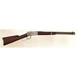 Winchester 1894 Carbine