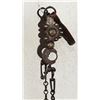 Image 1 : Fine Messing and Sons Bit