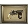 Image 1 : Scarce Merwin and Hulbert Revolver