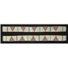 Image 1 : Sioux Beaded Strips