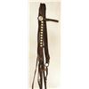 Image 1 : Heiser Studded Bridle
