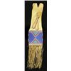 Image 1 : Blackfoot Pipe Bag
