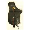 Image 1 : Hamley Saddle Bags