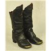 Image 1 : Early Kids Boots