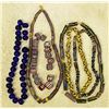Image 1 : Group of Trade Beads