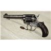Image 1 : Colt Thunderer Revolver